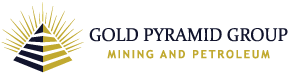 Gold Pyramid Group